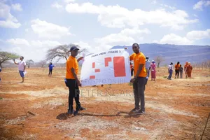 Affordable Plots Available