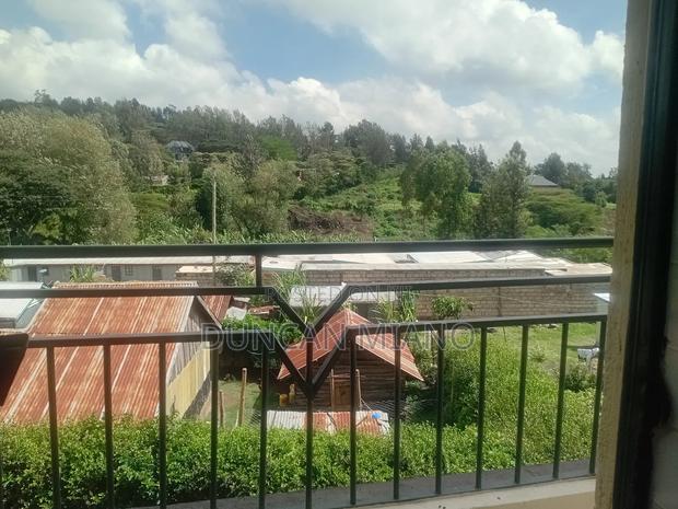 1bdrm Apartment in Sent Patrick School, Kiserian for rent - thumbnail 3