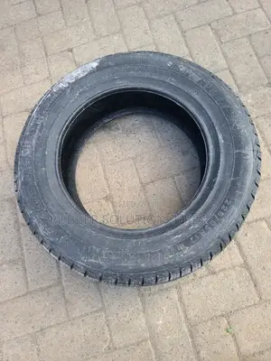 225/65r17 Mirage Tyres 102 H Mr-Ht172