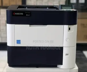 Photocopy/Copier Machines