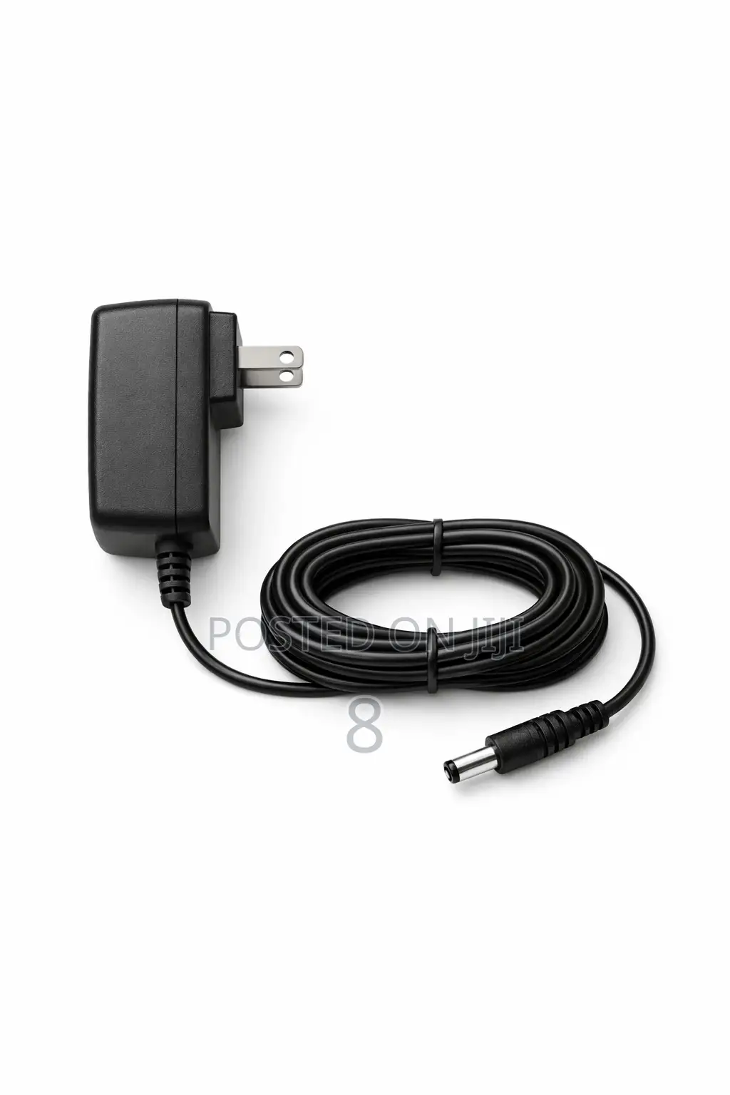 12v Charger for Kids Battery Cars Bikes