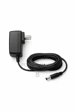 12v Charger for Kids Battery Cars Bikes