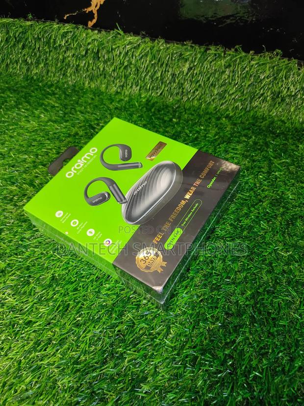 Oraimo Openarc - thumbnail 2