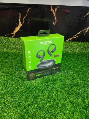Oraimo Openarc