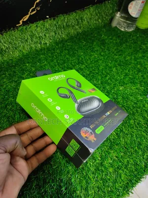 Oraimo Openarc