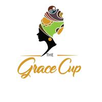 The Grace Cup logo