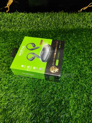 Oraimo Openarc