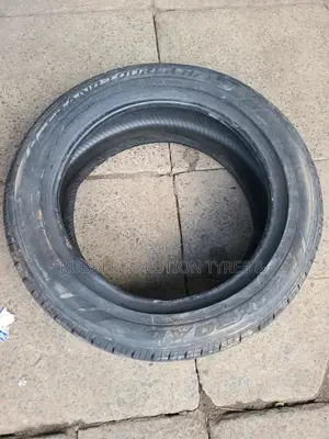 225/55r18 Joyroad Tyres 98 v Grand Tourer H/T
