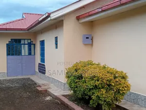 Great Homes in Naivasha and Allkalau
