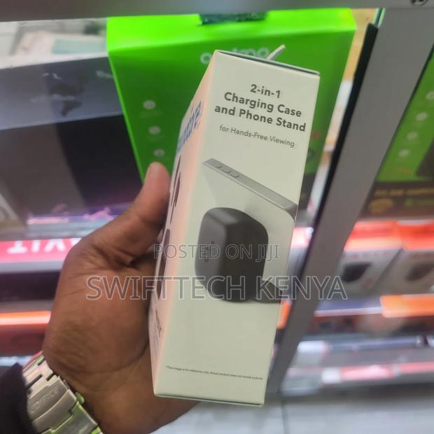 Soundcore R50i Nc - thumbnail 2