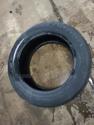 235/55r18 Hankook Tyres 100 H
