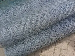 Chain Link
