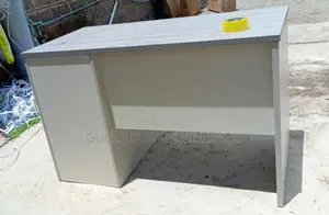 120cm Economic Office Writing Study Desk