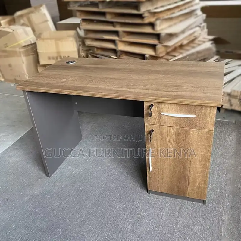 120cm Economic Office Writing Study Desk