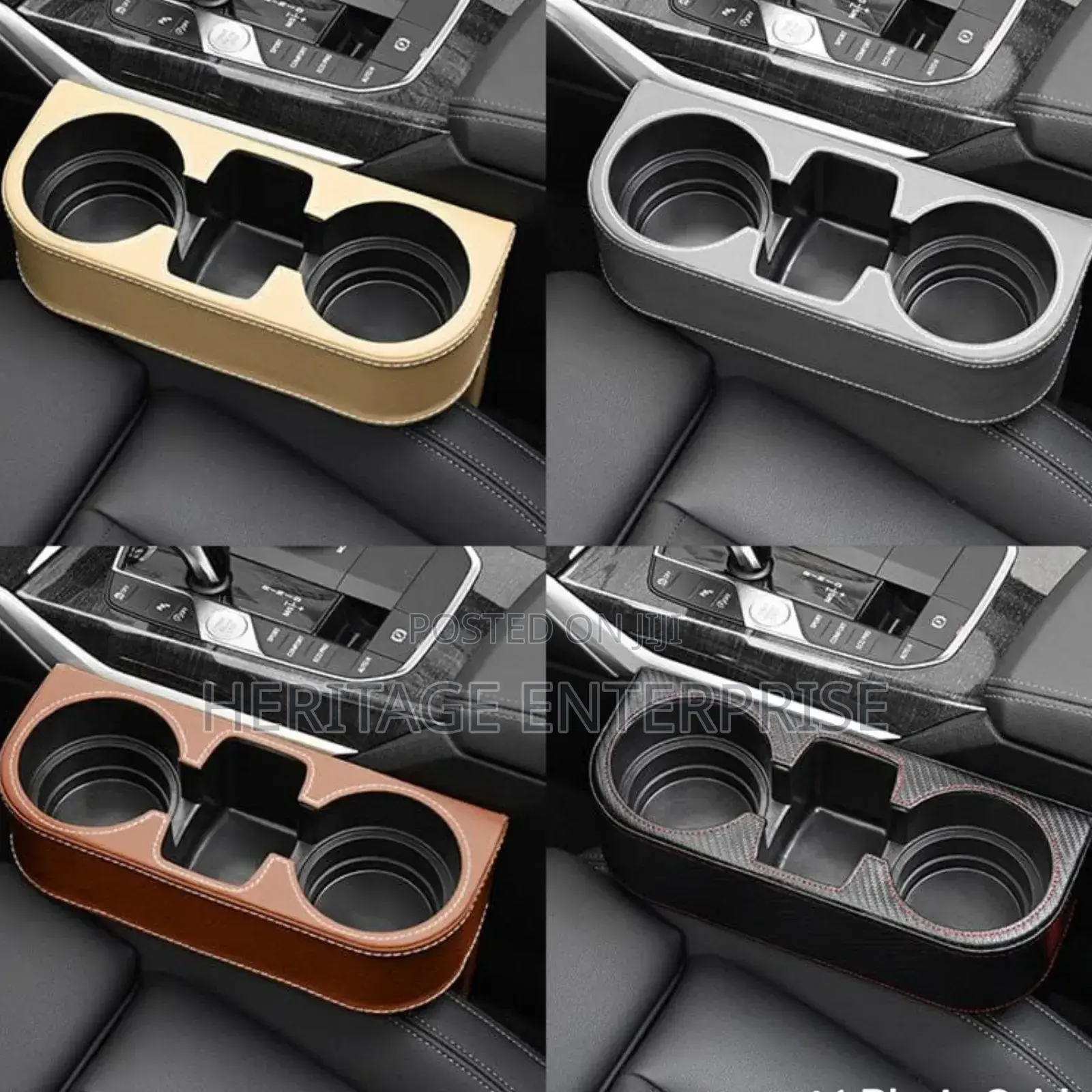 Car Cup Holder, Car Cup Holder