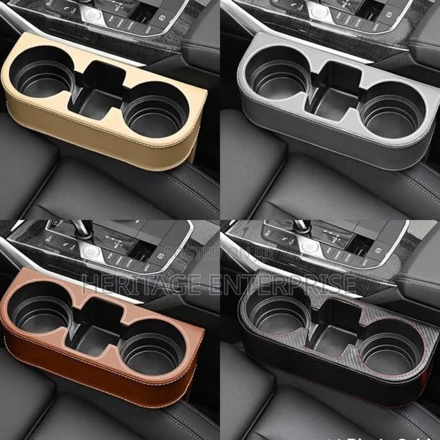 Car Cup Holder, Car Cup Holder