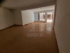Kitengela Spacious Offices and Shops to Let