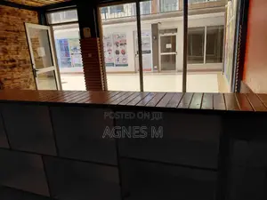 Kitengela Spacious Offices and Shops to Let
