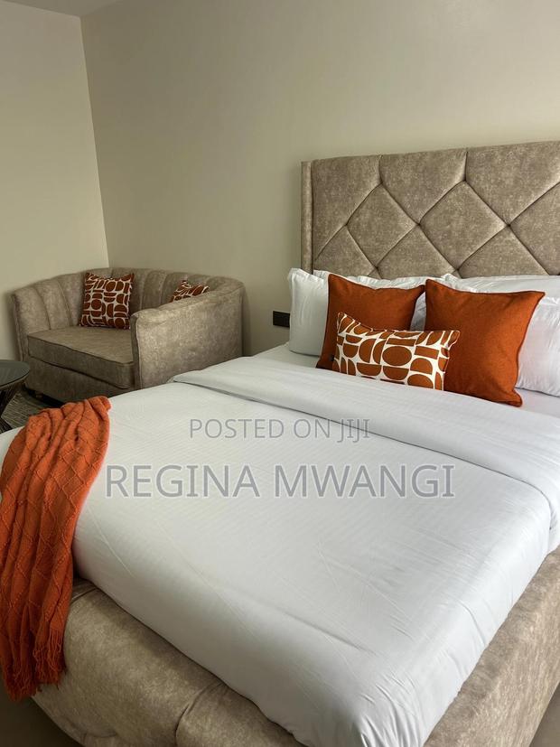 Studio Airbnb - thumbnail 2