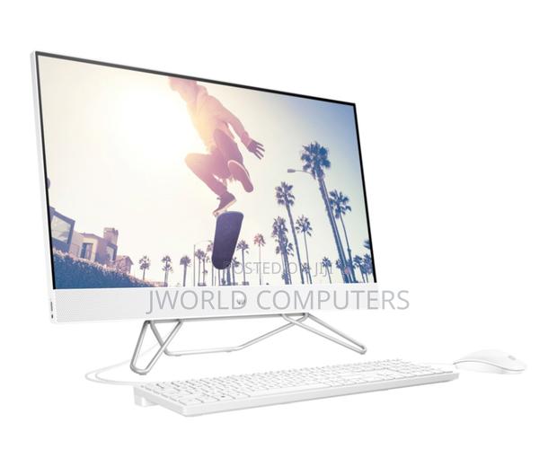 New Desktop Computer HP 16GB Intel Core i7 SSD 1T