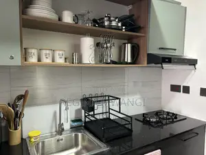 Studio Airbnb