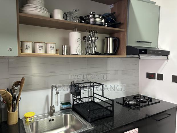 Studio Airbnb - thumbnail 3