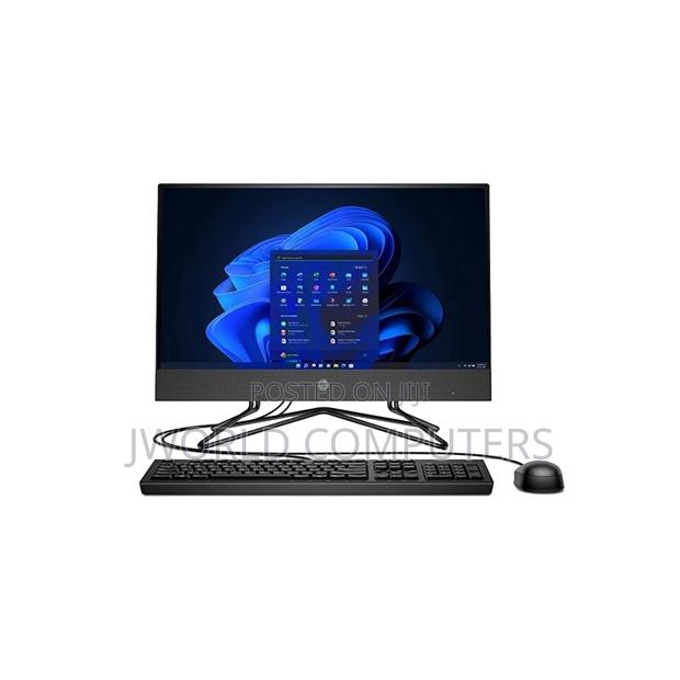 New Desktop Computer HP 16GB Intel Core i7 SSD 1T - thumbnail 3