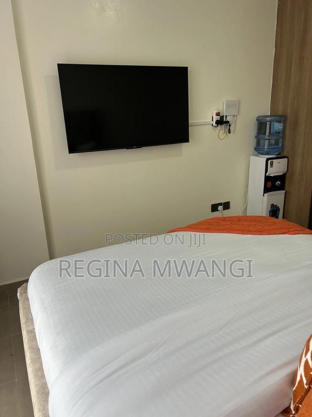 Studio Airbnb - thumbnail 4