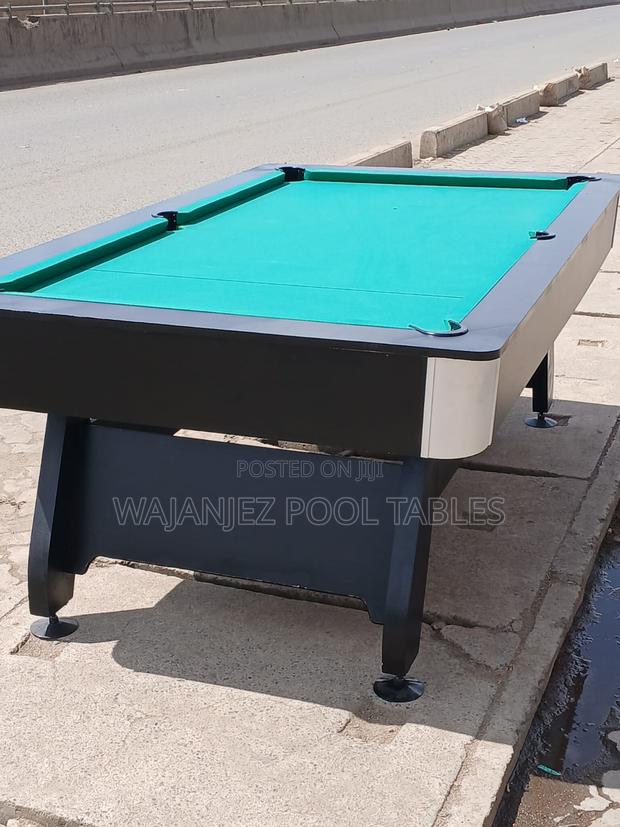 Pool Table Superior Play Pool