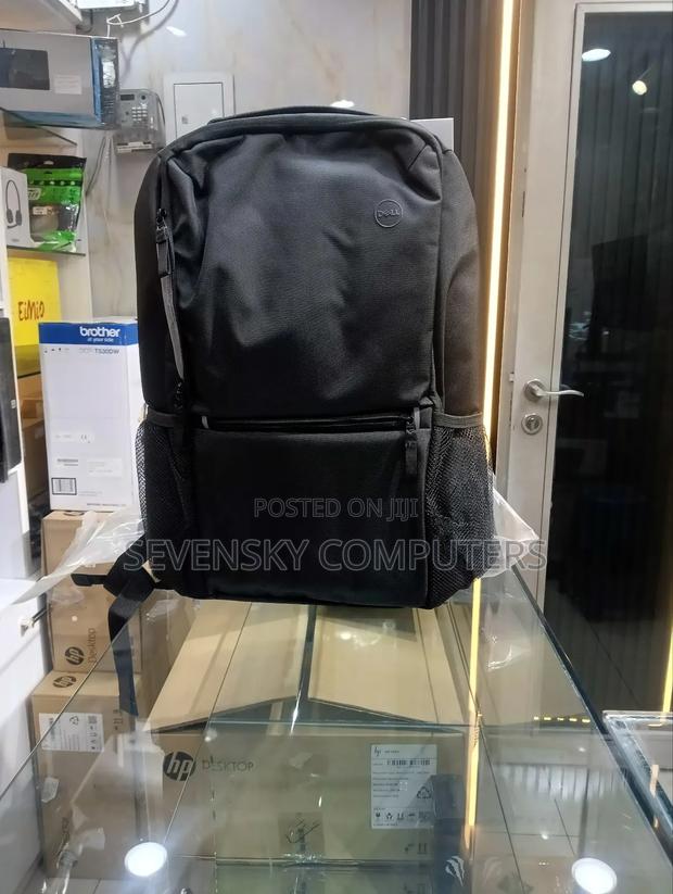 Original Dell Laptop Bag 13 Inch to 15.6 Inch. New
