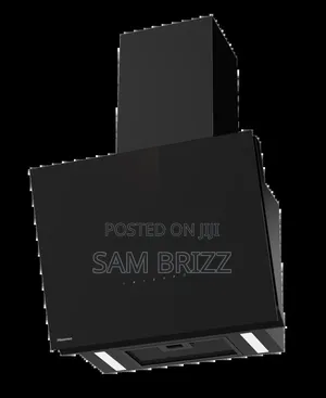Hisense Kitchen Hood