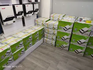 Must Inverters Wholesalers and Suppliers