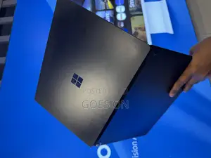 Laptop Microsoft Surface Laptop 4 16GB Intel Core i7 SSD 512GB