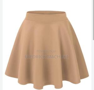 Short Skirts for Sell - thumbnail 2