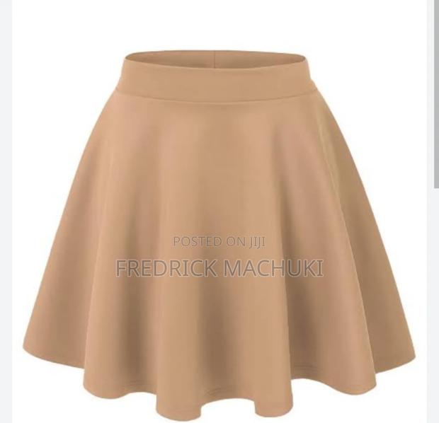 Short Skirts for Sell