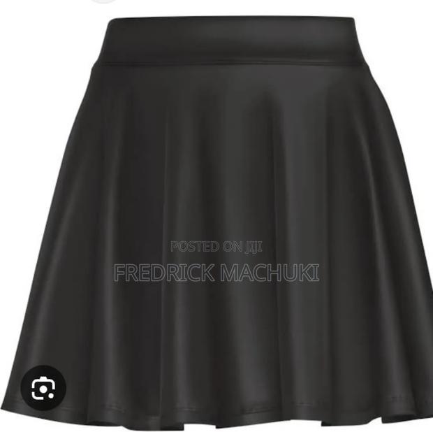 Short Skirts for Sell - thumbnail 3