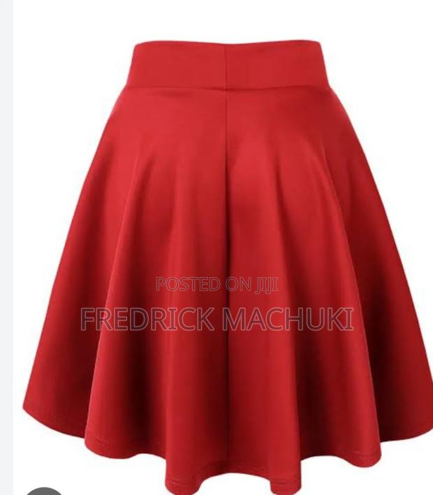 Short Skirts for Sell - thumbnail 4