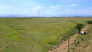 Land in Naivasha for Sale 50*100 Plots ,Mirera Area