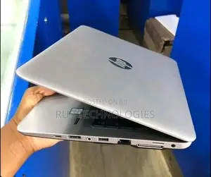 Laptop HP EliteBook 840 G4 8GB Intel Core i5 SSD 256GB