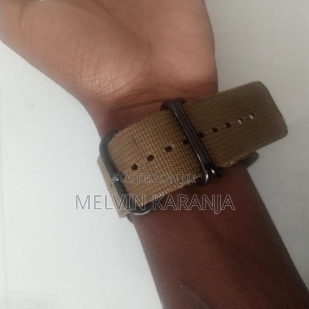 Garmin Fenix 3 Watch - thumbnail 2