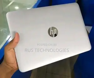 Laptop HP EliteBook 840 G4 8GB Intel Core i5 SSD 256GB