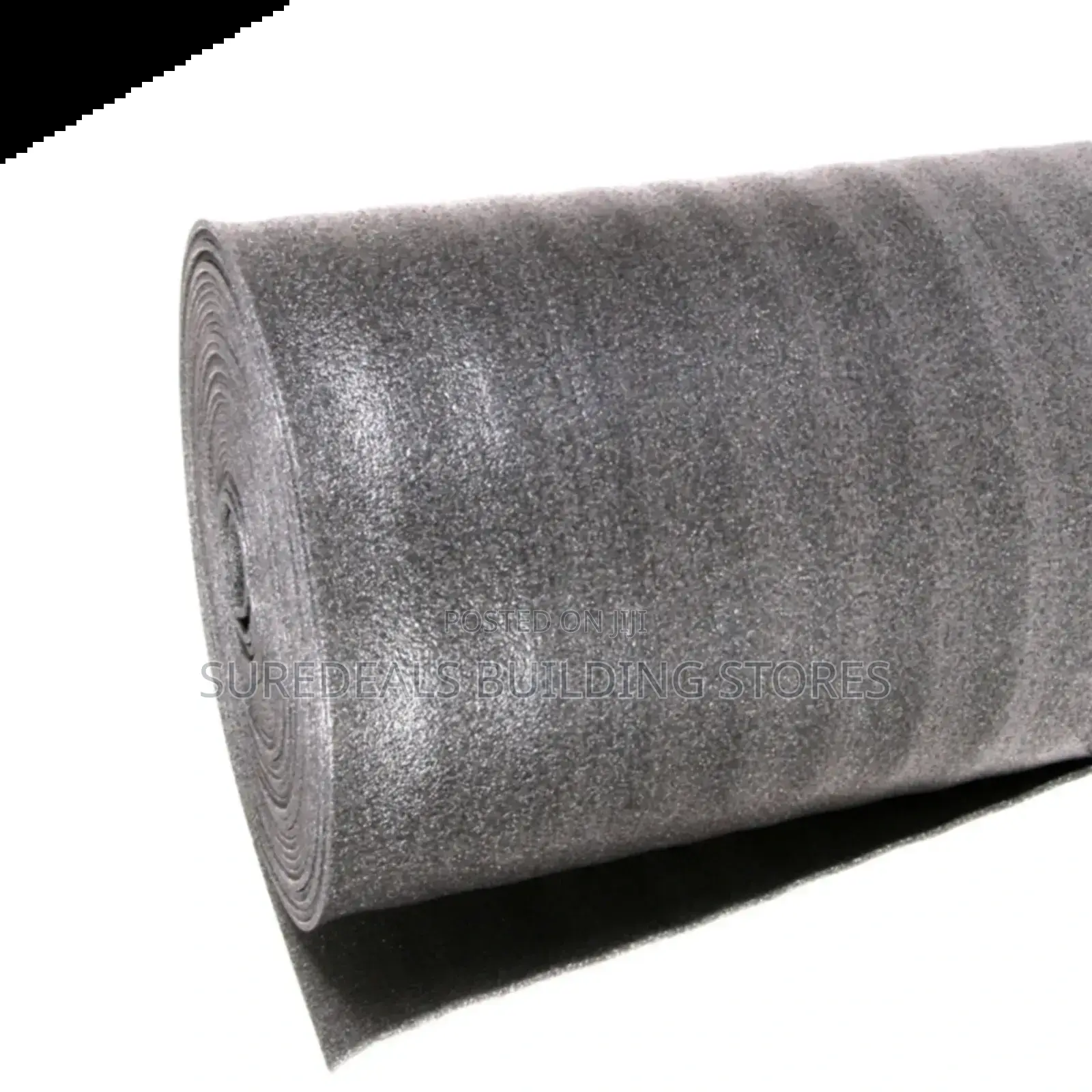Heat Insulation Sheets 5mm