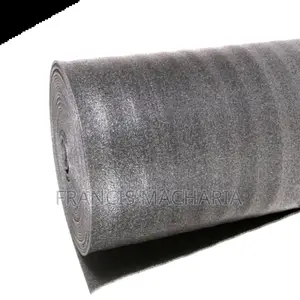 Heat Insulation Sheets 5mm