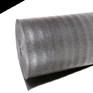 Heat Insulation Sheets 5mm