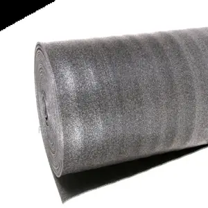 Heat Insulation Sheets 5mm
