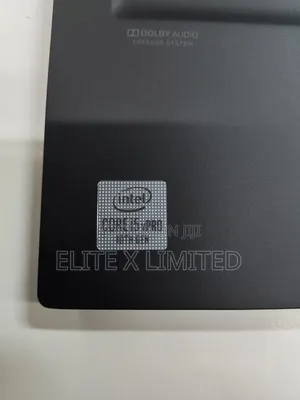 New Laptop Lenovo Thinkpad T14s Gen 1 16GB Intel Core i5 SSD 512GB