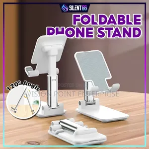 Stand Phone Holder, Stand Phone Holder