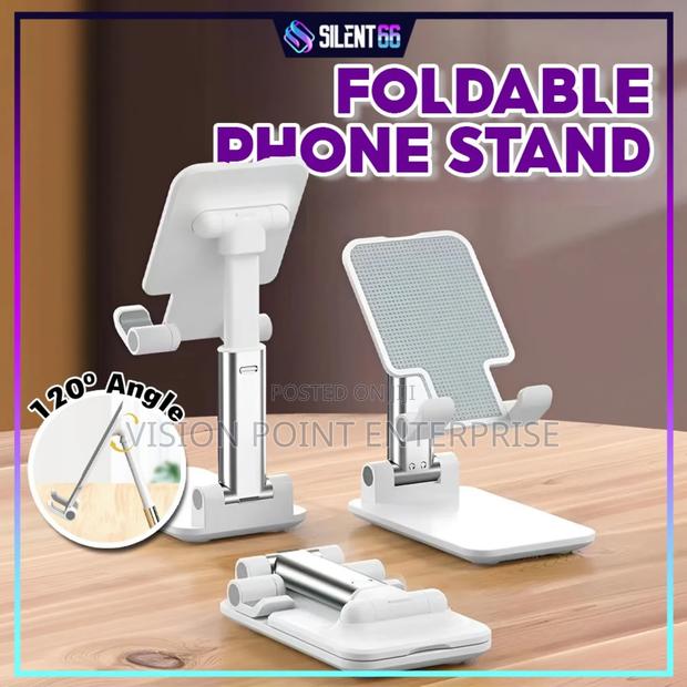 Stand Phone Holder, Stand Phone Holder
