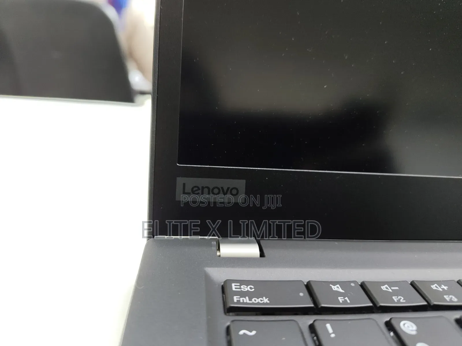 New Laptop Lenovo Thinkpad T14s Gen 1 16GB Intel Core i5 SSD 512GB