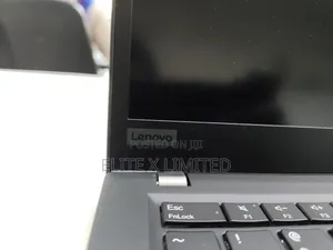 New Laptop Lenovo Thinkpad T14s Gen 1 16GB Intel Core i5 SSD 512GB